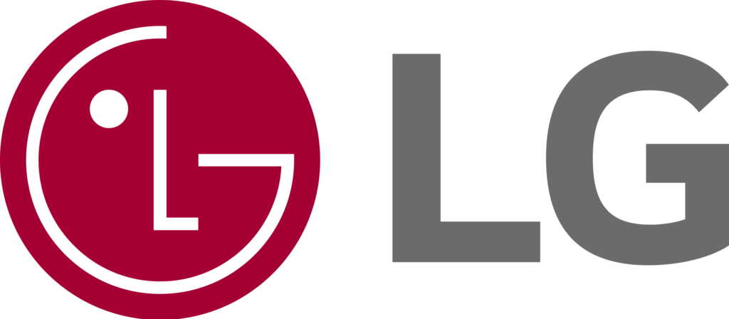 px LG logo ().svg