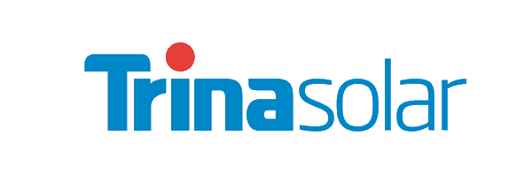 Trina solar zonnepanelen