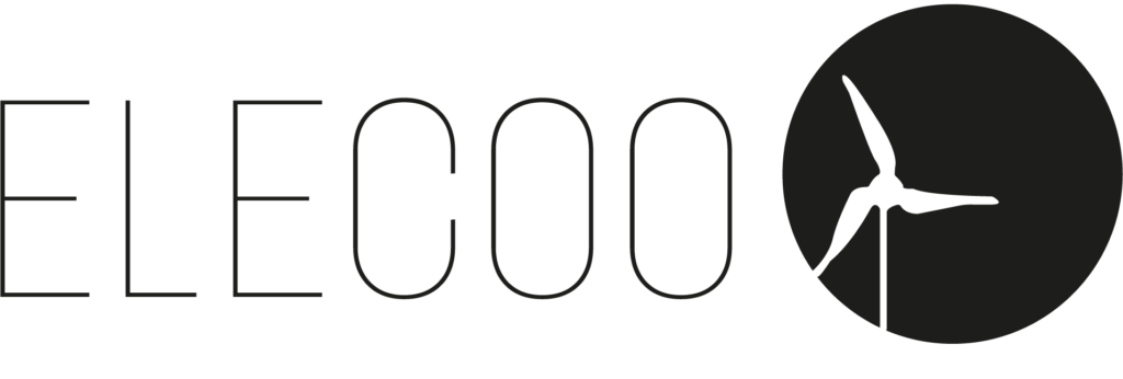 logo Elecoo