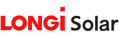longi logo