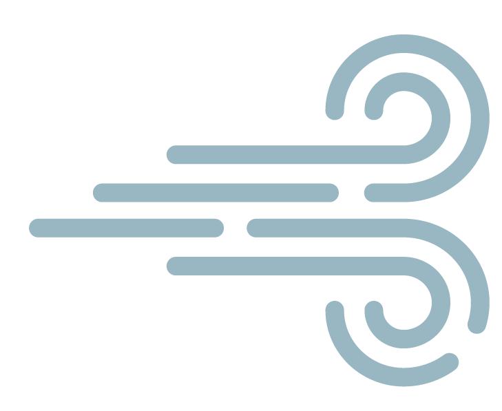 wind
